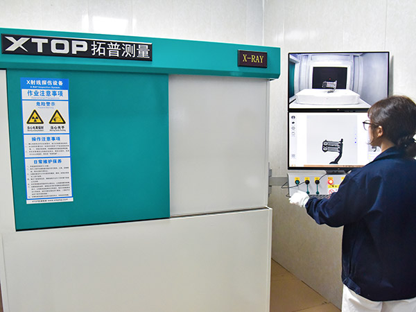 廠房設(shè)備